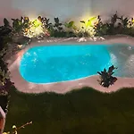 Casa Do Rei -