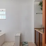 Casa Do Rei - Nyaraló *