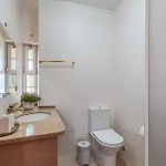 Casa Do Rei - *