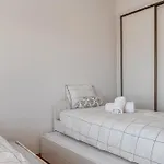 Casa Do Rei - Nyaraló *