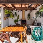 Casa Do Rei - *