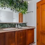 Casa Do Rei - Charneca