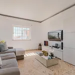 Casa Do Rei - Nyaraló