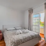 Casa Do Rei - Nyaraló