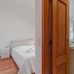 Casa Do Rei - Nyaraló *