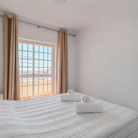 Casa Do Rei - Charneca Casa de Férias *