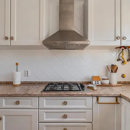 Casa Do Rei - 펜션 차르네카