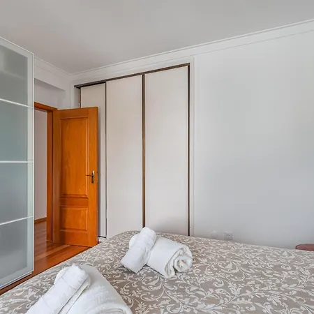 Casa de Férias Casa Do Rei - Charneca *