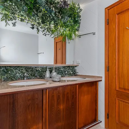 Casa Do Rei - Charneca Vale de Figueira