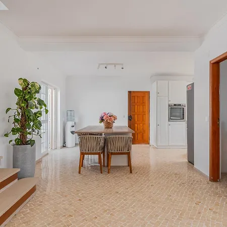 Casa Do Rei - 펜션 차르네카