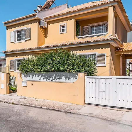 Casa Do Rei - 차르네카