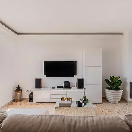 펜션 Casa Do Rei - 차르네카