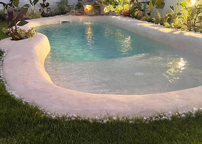 Hébergement de vacances Casa Do Rei -