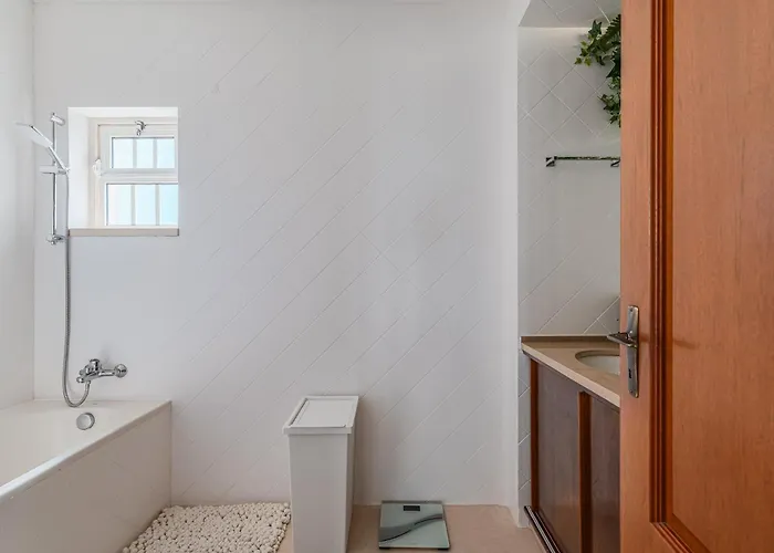 Casa Do Rei - 펜션 *