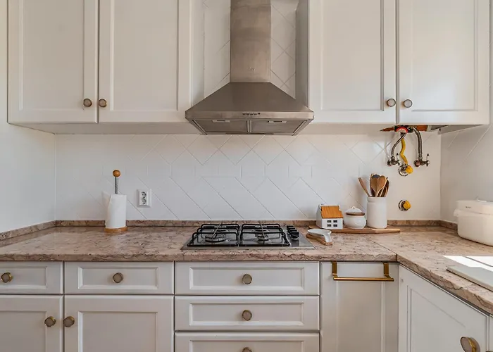 Casa Do Rei - 펜션 차르네카