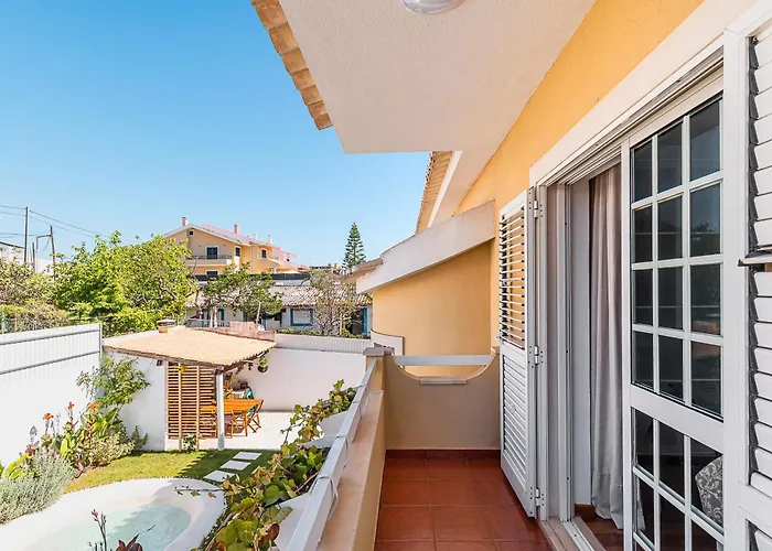 Casa Do Rei - * 차르네카