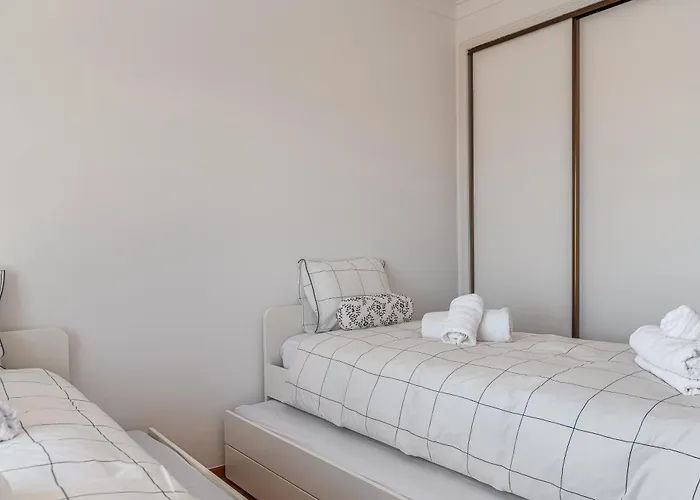 Casa Do Rei - 펜션 *