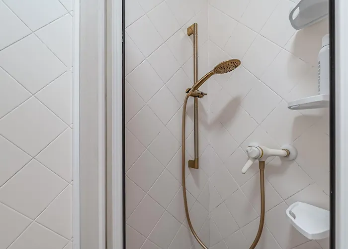 Casa Do Rei - 차르네카