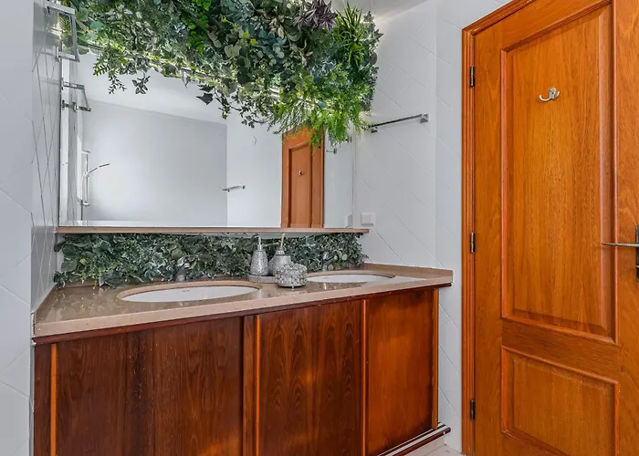 Casa Do Rei - 차르네카