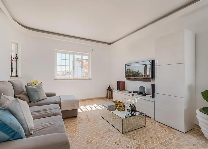 Casa Do Rei - Hébergement de vacances