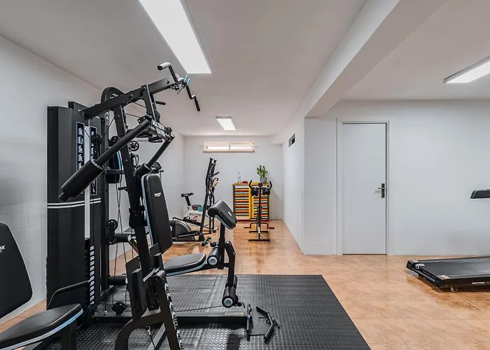 Casa Do Rei - 펜션 *