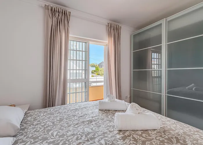 Casa Do Rei - 펜션 *