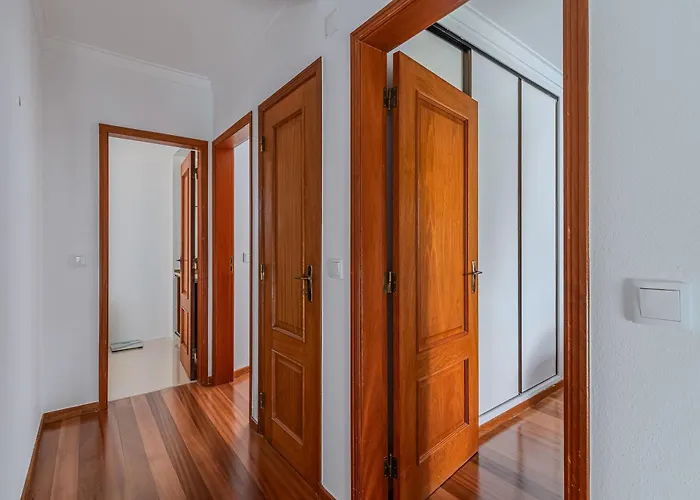 Casa Do Rei - * 차르네카