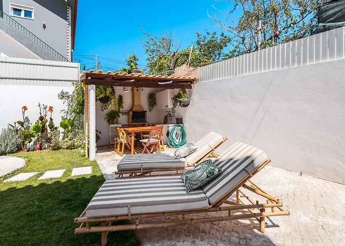 Casa Do Rei - * 차르네카